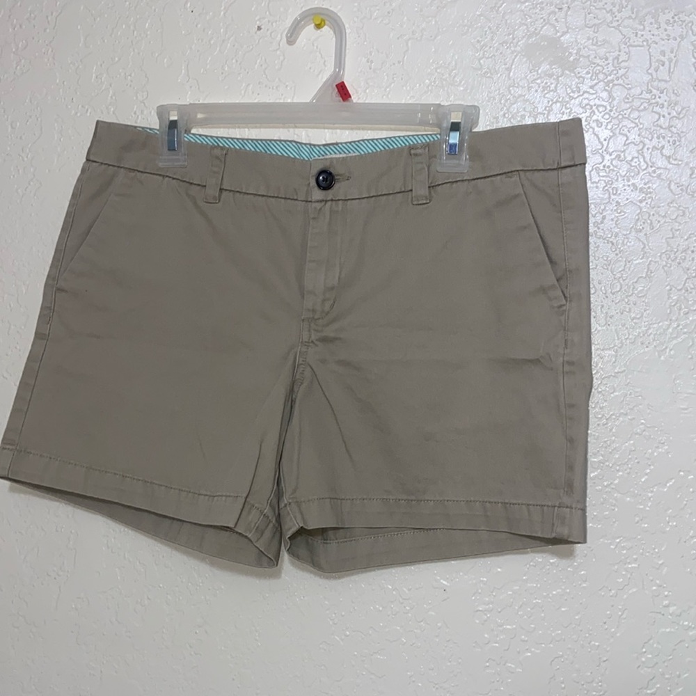 Merona Shorts
